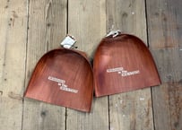 【MOUNTAIN RESEARCH】DUST PAN