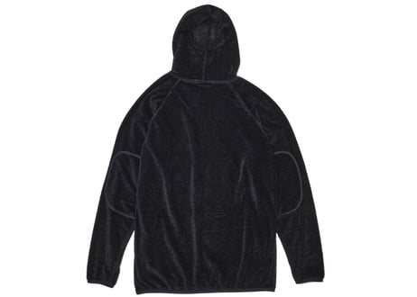 【MOUNTAIN RESEARCH】Octa Hoody