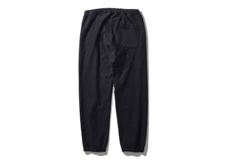 【MOUNTAIN RESEARCH】Animal Pants