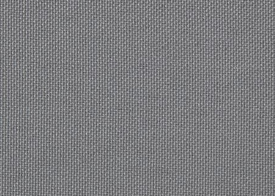 63d20f19b1f1ec000142a298