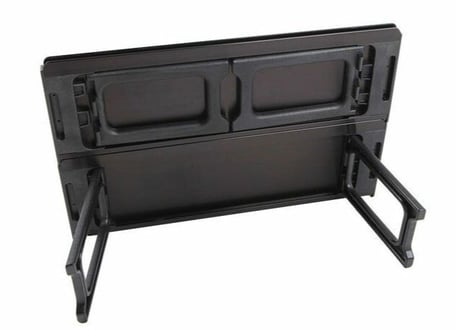【VERNE】UNIT Table