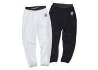 【MOUNTAIN RESEARCH】Octa Pants