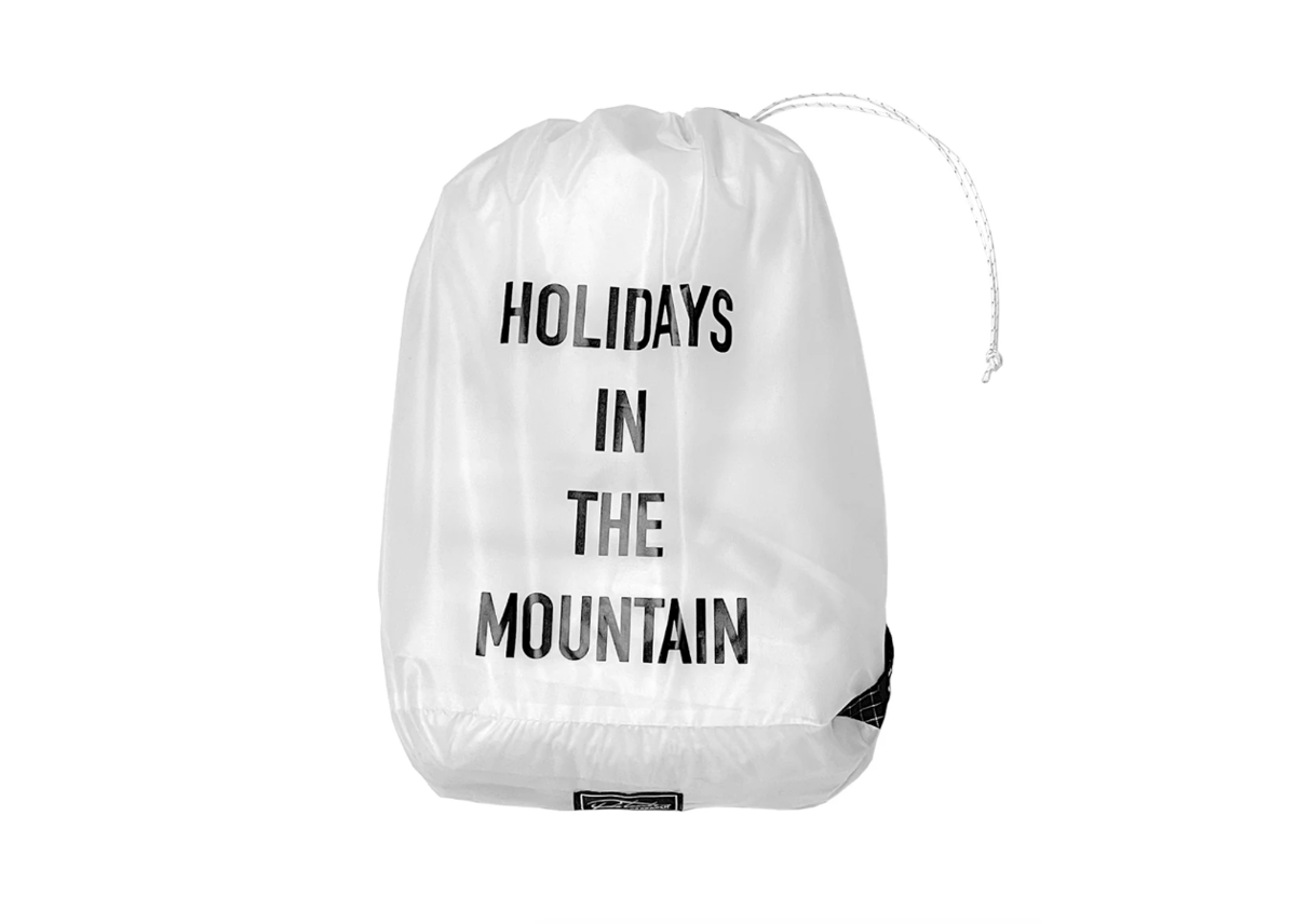 MOUNTAIN RESEARCH】Soloist | LOGGERS Gear Supply MOUNTAIN RESEARCH】Soloist | LOGGERS Gear Supply