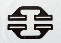 【LOCKFIELD EQUIPMENT】CARBON25