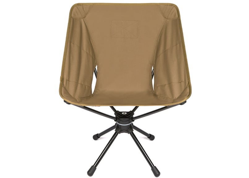 Helinox】タクティカル スウィベルチェア | LOGGERS Gear Supply Helinox】タクティカル スウィベルチェア | LOGGERS Gear Supply