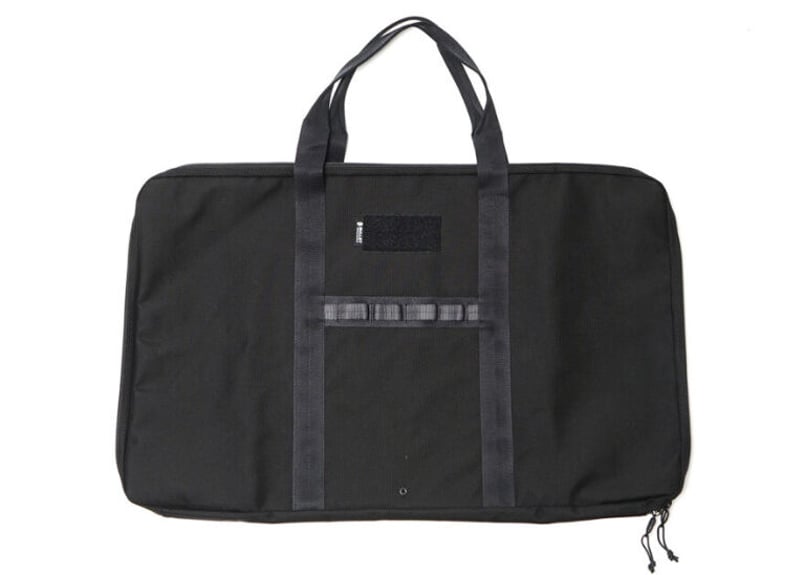 バリスティクスBallistics MINI ROVER TABLE専用ケース付 BALLISTICS】MINI TABLE CASE | LOGGERS Gear Supply