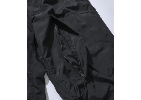 【MOUNTAIN RESEARCH】MT Crew Pants