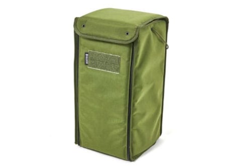 【BALLISTICS】XL LANTERN BOX