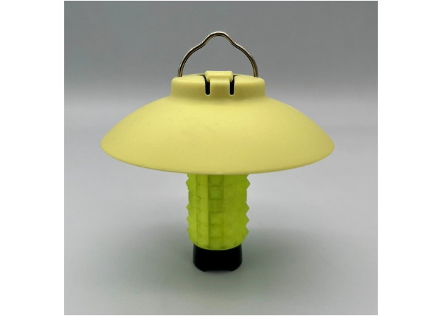 【おまとめ】ゴールゼロ　アダムスキーハット　2個セット おまとめ】ゴールゼロ アダムスキーハット 2個セット おまとめ