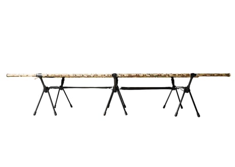 【BALLISTICS】COT NET