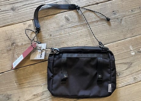 【AS2OV】JOINT POUCH