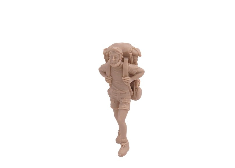 original