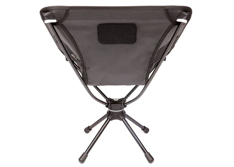 Helinox】タクティカル スウィベルチェア | LOGGERS Gear Supply Helinox】タクティカル スウィベルチェア | LOGGERS Gear Supply