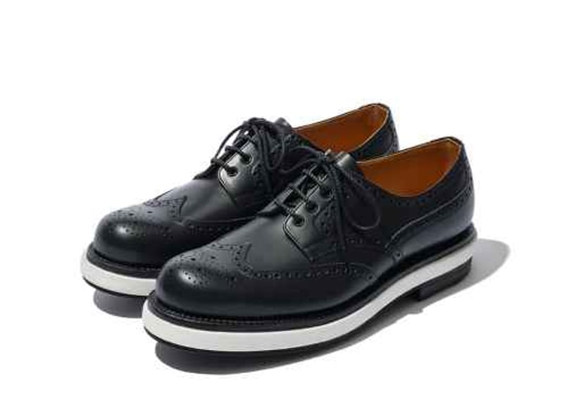 MOUNTAIN RESEARCH】New One | LOGGERS Gear Supply