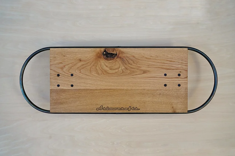 asimocrafts】deck_a | LOGGERS Gear Supply asimocrafts】deck_a | LOGGERS Gear Supply