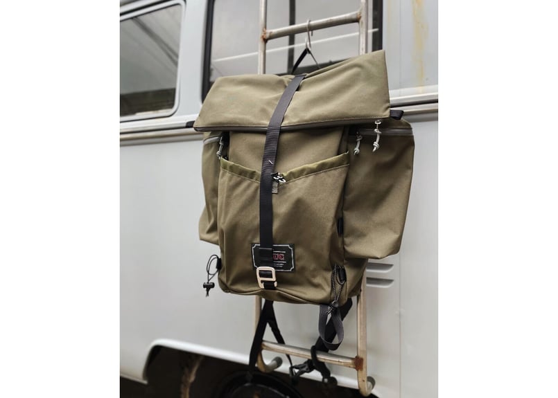 Nruc】BERNTHAL 30 | LOGGERS Gear Supply Nruc】BERNTHAL 30 | LOGGERS Gear Supply