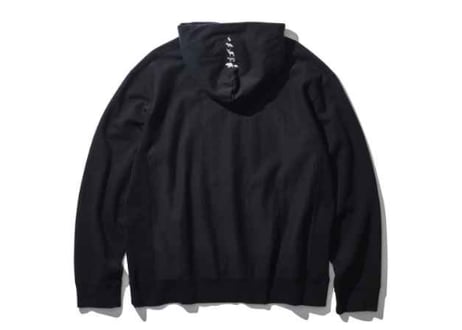 【MOUNTAIN RESEARCH】Animal Parka