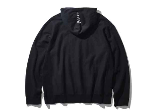 トップス MOUNTAINRESEARCH Animal Parka MTR4030 XL MOUNTAIN RESEARCH】Animal Parka | LOGGERS Gear