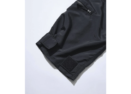 【MOUNTAIN RESEARCH】MT Crew Pants