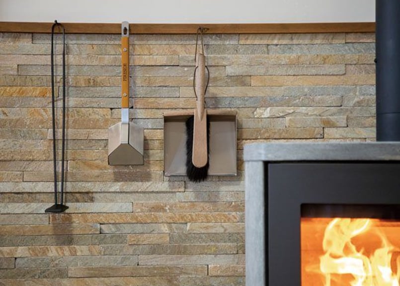 FIRESIDE】アシュシュ | LOGGERS Gear Supply