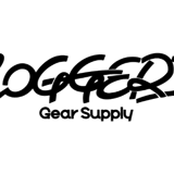 LOGGERS Gear Supply