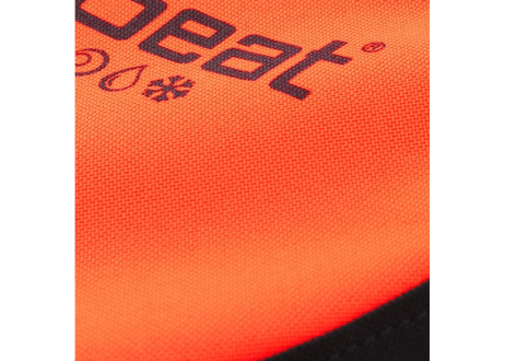 【ThermaSeat】スピンバケットシート(店頭展示品)