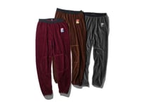 【MOUNTAIN RESEARCH】Octa Pants