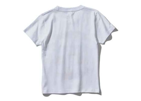 【CAMP CREW】Kid's Tee(H.I.T.M.)