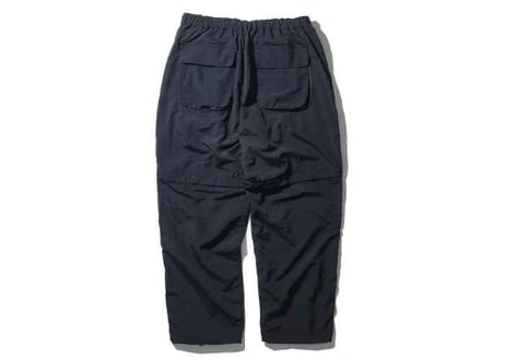 【MOUNTAIN RESEARCH】Walker+