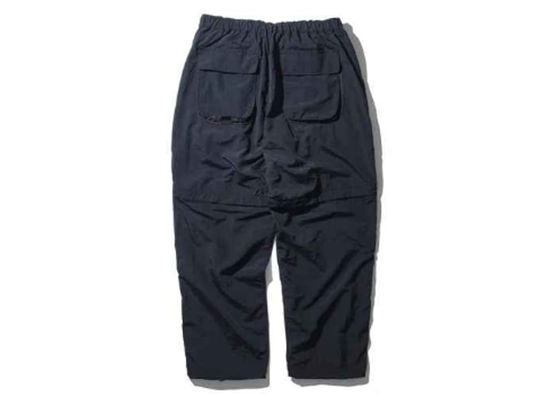 MOUNTAIN RESEARCH】Walker+ | LOGGERS Gear Supply