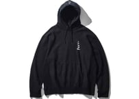 【MOUNTAIN RESEARCH】Animal Parka