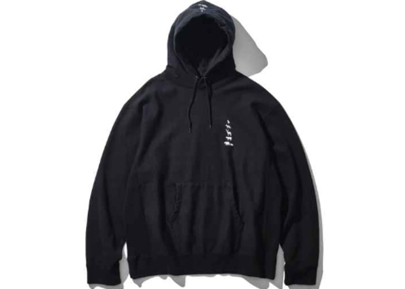 MOUNTAIN RESEARCH】Animal Parka | LOGGERS Gear