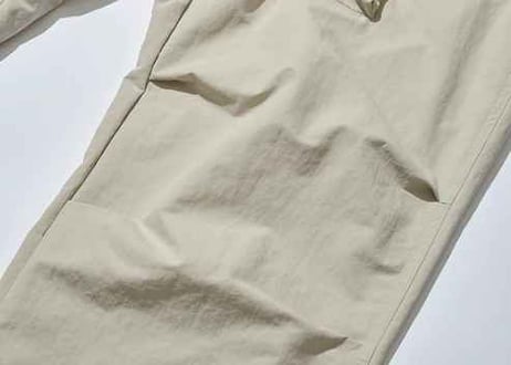 【MOUNTAIN RESEARCH】Phishing Trousers