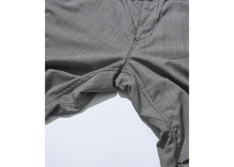 MOUNTAIN RESEARCH】MT Trousers | LOGGERS Gear S