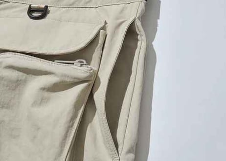 【MOUNTAIN RESEARCH】Phishing Trousers