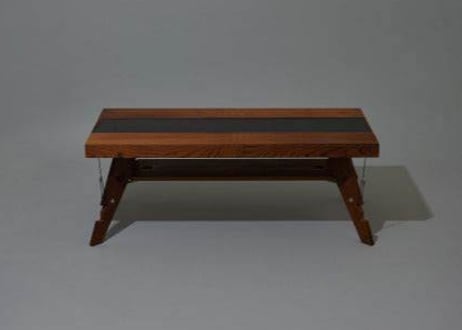 CATEGORY KI-no | LOGGERS Gear Supply