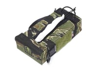 LOCKFIELD EQUIPMENT】GT40 | LOGGERS Gear Supply