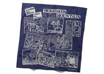 【MOUNTAIN RESEARCH】Bandanna