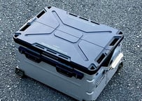 【LOCKFIELD EQUIPMENT】LZW25