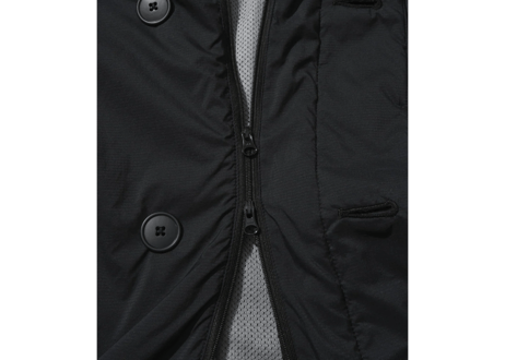 【MOUNTAIN RESEARCH】LT Bal