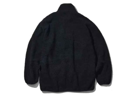 【MOUNTAIN RESEARCH】Folks JKT.