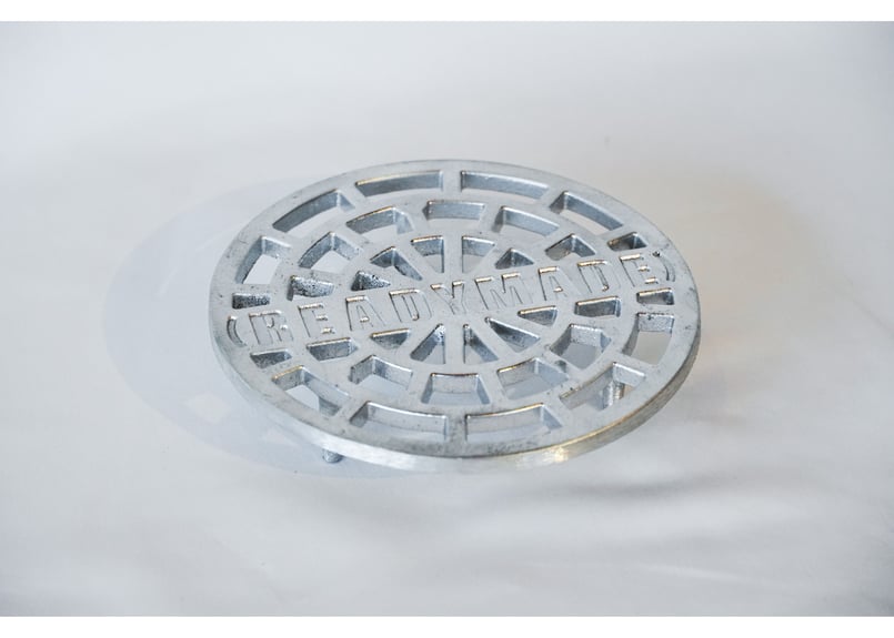 新品値下 READY MADE PRODUCTS WEEKENDER ROUND