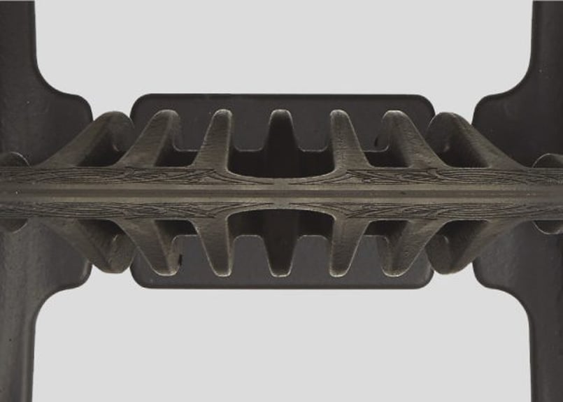 FIRESIDE】キンドリングクラッカー | LOGGERS Gear Supply FIRESIDE】キンドリングクラッカー | LOGGERS Gear Supply