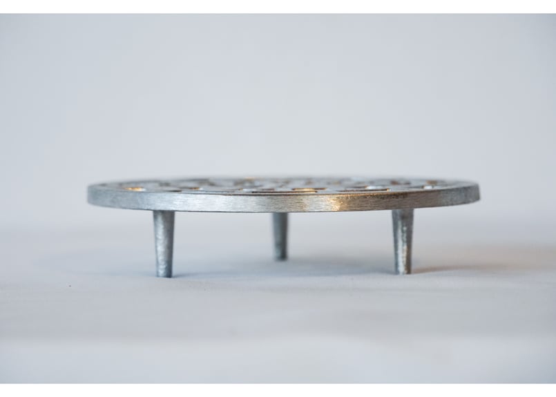 新品値下 READY MADE PRODUCTS WEEKENDER ROUND