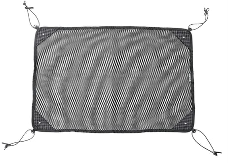 【BALLISTICS】COT NET
