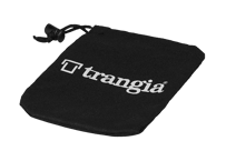 【trangia】 ストレージサック