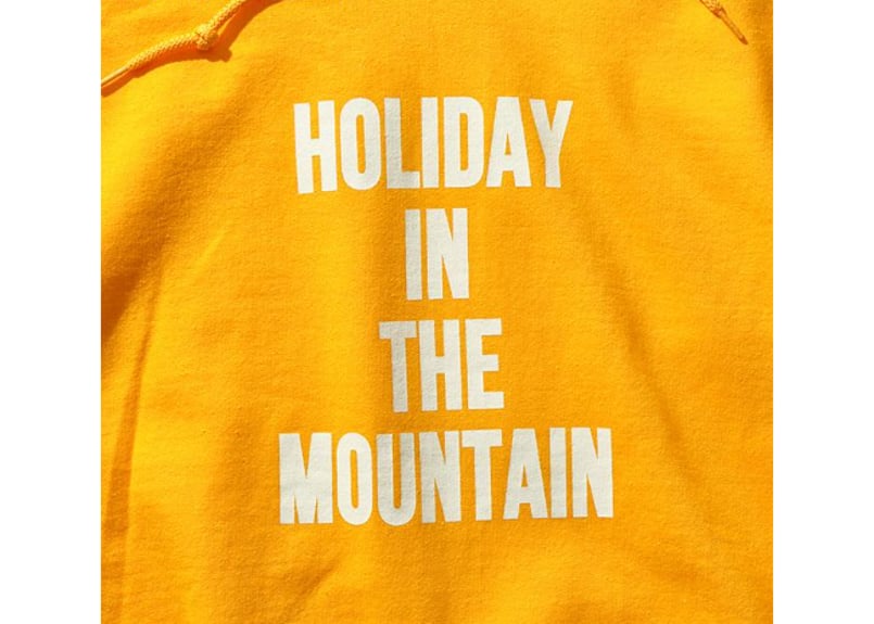 General Research Mountain Research 貴重　レア 2026年最新】Yahoo!オークション - ジェネラルリサーチ(ブランド別