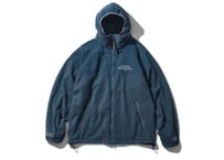 【MOUNTAIN RESEARCH】PCU JKT.