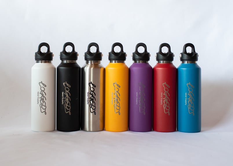 Yohji Yamamoto ヨウジヤマモトREVOMAX ノベルティ 水筒 8003001648419_2.jpg?v=