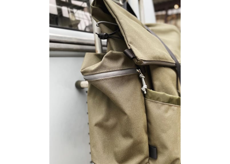 Nruc】BERNTHAL 30 | LOGGERS Gear Supply 